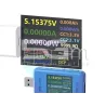 Relife RL-XA3 PRO USB Smart Tester | Store Online 5G-M
