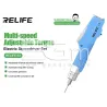 RELIFE RL-E2 Cacciavite Elettrico a Coppia Regolabile | Store Online 5G-M