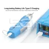 RELIFE RL-E2 Cacciavite Elettrico a Coppia Regolabile | Store Online 5G-M