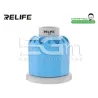 RELIFE RL-T01 Bază de Încărcare și Organizator Rotativ la 360° pentru RELIFE E2 | 5G-M