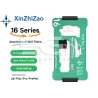 XINZHIZAO iSocket iPhone 16 Tester | Mainboard Diagnose Tool | 5G-M