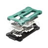 XINZHIZAO iSocket Tester Placă de Bază iPhone 16 Series | 5G-M