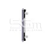 Volumeknop Paars Samsung SM-F721 Flip4 | 5G-M Online Winkel