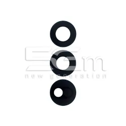 Vetrini Camera Posteriore OPPO Reno 12 Pro 5G | Store Online 5G-M