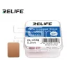 RELIFE RL-093B – Dissipatori in Rame per CPU 0.3mm (50 PCS) | Store Online 5G-M