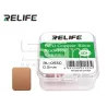 RELIFE RL-093C – Dissipatori in Rame per CPU 0.5mm (50 PCS) | Store Online 5G-M