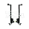 Luidspreker + Flexsensor iPhone XS Max (Gedemonteerd) | 5G-M