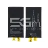 Batterij 3279mAh iPhone 14 Zonder Board Zonder Logo | Online Winkel 5G-M