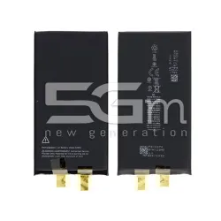 Batterij 4235mAh iPhone 14 Plus Zonder Board Zonder Logo | 5G-M