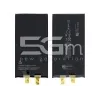 Batterij 4235mAh iPhone 14 Plus Zonder Board Zonder Logo | 5G-M