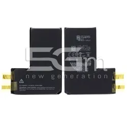 Batterij 3200mAh iPhone 14 Pro Zonder Board Zonder Logo | 5G-M.com