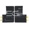 Batterij 4323mAh iPhone 14 Pro Max Zonder Printplaat Zonder Logo | 5G-M