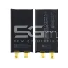 Batterij 4383mAh iPhone 15 Plus Zonder Printplaat Zonder Logo | 5G-M