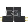 Batterij 3274mAh iPhone 15 Pro Zonder Printplaat Zonder Logo | 5G-M