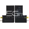 Batterij 4441mAh iPhone 15 Pro Max Zonder Printplaat & Logo | 5G-M