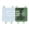 Rückabdeckung Hellblau Samsung SM-F741 Flip 6 Ori | 5G-M Online-Shop