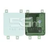 Achterklep Lichtgroen Samsung SM-F741 Flip 6 Ori | 5G-M Online Winkel