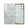 Rear Cover Light Gray Samsung SM-A165 A16 4G Ori