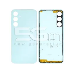 Заден капак светлозелен Samsung SM-A165 A16 4G Ori | 5G-M