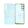 Carcasă Spate Verde Deschis Samsung SM-A165 A16 4G Ori | 5G-M
