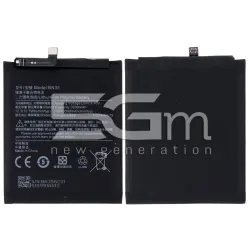 Batterie BN35 3200 mAh Xiaomi Redmi 5 Sans Logo | 5G-M.com