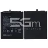 Batteria BN35 3200 mAh Xiaomi Redmi 5 No Logo | Store Online 5G-M