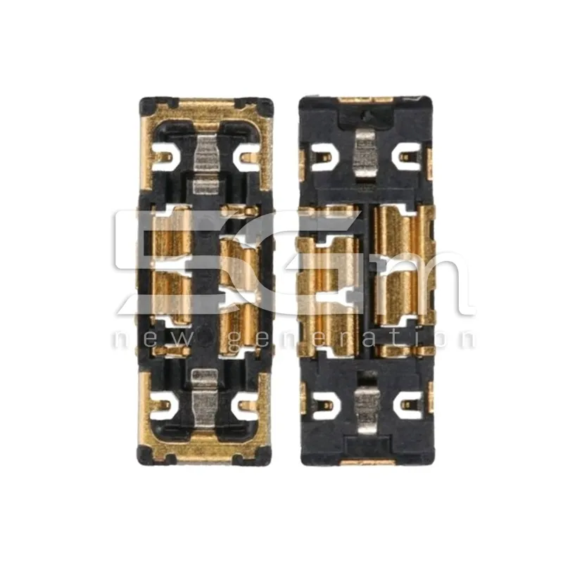 Akku-FPC-Anschluss für Hauptplatine iPhone 12 Serie | 5G-M Online Shop