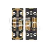 iPhone 12 Series Akkumulátor FPC Csatlakozó Alaplapra | 5G-M
