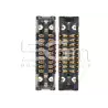 Connector FPC Touch 9 Pin On Motherboard iPhone 12 - 12 Pro