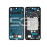 Frame LCD Nero Xiaomi 13 | Store Online 5G-M