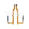 Fingerprint Flex Cable Starry Blue Honor 200 Lite | Store Online 5G-M