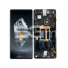 Display Touch + Frame Iron Grey OnePlus 12R Ori | Store Online 5G-M