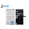 JCID Batteria iPhone 14 Plus High Capacity 3400mAh | Store Online 5G-M