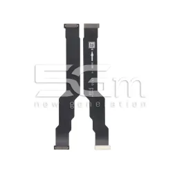 LCD Flex Cable OnePlus 12R | Store Online 5G-M