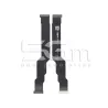 LCD Flexkabel OnePlus 12R | 5G-M Online-Shop