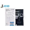JCID Batteria iPhone 15 Plus High Capacity 4650mAh | Store Online 5G-M