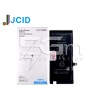 JCID Batteria iPhone 11 High Capacity 3500mAh