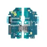 Connettore Di Ricarica + Board Samsung SM-A165 A16 4G Ori | Store Online 5G-M