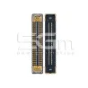 Board-naar-board Socket 50Pin, 2Rij, 0.3mm Samsung SM-F956 Fold6 Ori | Online Winkel 5G-M