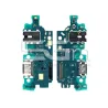Connettore Di Ricarica + Board Samsung SM-A236 A23 5G Ori | Store Online 5G-M