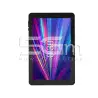 Archos Oxygen 101S 4G 32GB Black