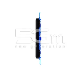 Tasto Volume Nero Samsung SM-A136 A13 5G | Store Online 5G-M