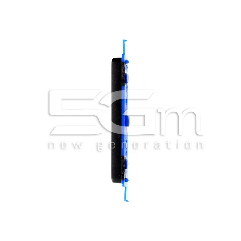 Tasto Volume Nero Samsung SM-A136 A13 5G | Store Online 5G-M