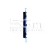 Volume Button Black Samsung SM-A136 A13 5G
