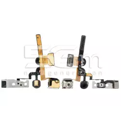 Power On Flex Cable Apple Watch Series 8 45 mm