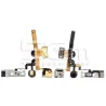 Tasto Accensione Flex Cable Apple Watch Series 8 45 mm | Store Online 5G-M