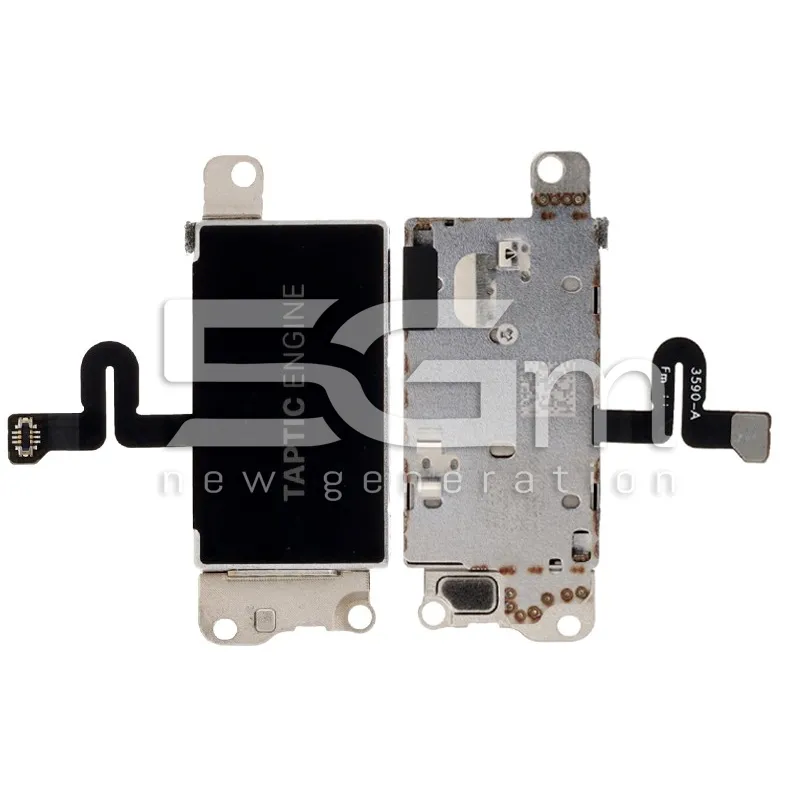Vibrazione Apple Watch Series 8 45 mm | Store Online 5G-M