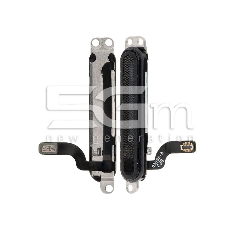 Altoparlante Apple Watch Series 8 45 mm | Store Online 5G-M