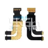 LCD Flexkabel Apple Watch Series 8 45 mm | Online Shop 5G-M