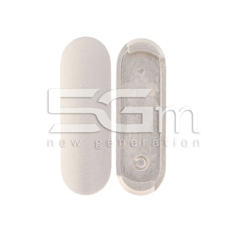 Tasto Accensione Esterno Gold Apple Watch Series 9 41MM | Store Online 5G-M